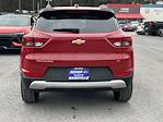 2026 Chevrolet Trailblazer FWD SUV for sale #TB097640 - photo 3