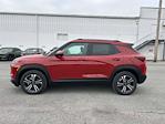 2026 Chevrolet Trailblazer FWD SUV for sale #TB097640 - photo 5