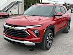 2026 Chevrolet Trailblazer FWD SUV for sale #TB097640 - photo 6