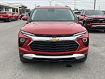 2026 Chevrolet Trailblazer FWD SUV for sale #TB097640 - photo 7