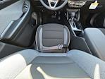New 2026 Chevrolet Trailblazer LT for sale #TB098863 - photo 13