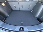 New 2026 Chevrolet Trailblazer LT for sale #TB098863 - photo 15