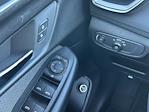 New 2026 Chevrolet Trailblazer LT for sale #TB098863 - photo 18