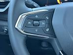 New 2026 Chevrolet Trailblazer LT for sale #TB098863 - photo 19