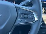 New 2026 Chevrolet Trailblazer LT for sale #TB098863 - photo 20