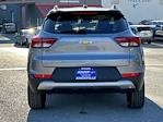 New 2026 Chevrolet Trailblazer LT for sale #TB098863 - photo 4