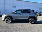 New 2026 Chevrolet Trailblazer LT for sale #TB098863 - photo 6