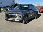 New 2026 Chevrolet Trailblazer LT for sale #TB098863 - photo 7