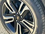 New 2026 Chevrolet Trailblazer LT for sale #TB098863 - photo 9
