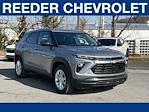 2026 Chevrolet Trailblazer FWD SUV for sale #TB099397 - photo 1