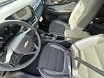 2026 Chevrolet Trailblazer FWD SUV for sale #TB099397 - photo 10