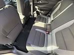 2026 Chevrolet Trailblazer FWD SUV for sale #TB099397 - photo 11