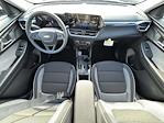 2026 Chevrolet Trailblazer FWD SUV for sale #TB099397 - photo 12
