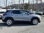 2026 Chevrolet Trailblazer FWD SUV for sale #TB099397 - photo 3