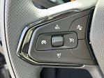 2026 Chevrolet Trailblazer FWD SUV for sale #TB099397 - photo 20