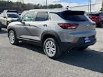 2026 Chevrolet Trailblazer FWD SUV for sale #TB099397 - photo 5