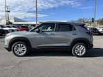 2026 Chevrolet Trailblazer FWD SUV for sale #TB099397 - photo 6