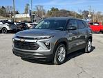 2026 Chevrolet Trailblazer FWD SUV for sale #TB099397 - photo 7