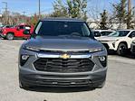 2026 Chevrolet Trailblazer FWD SUV for sale #TB099397 - photo 8