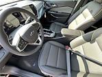 2026 Chevrolet Trax FWD SUV for sale #TC021712 - photo 10