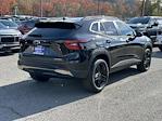 2026 Chevrolet Trax FWD SUV for sale #TC021712 - photo 2
