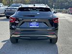 2026 Chevrolet Trax FWD SUV for sale #TC021712 - photo 4
