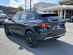2026 Chevrolet Trax FWD SUV for sale #TC021712 - photo 5