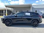 2026 Chevrolet Trax FWD SUV for sale #TC021712 - photo 6
