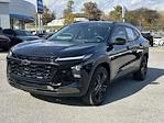 2026 Chevrolet Trax FWD SUV for sale #TC021712 - photo 7