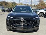 2026 Chevrolet Trax FWD SUV for sale #TC021712 - photo 8