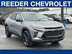New 2026 Chevrolet Trax ACTIV for sale #TC035352 - photo 25
