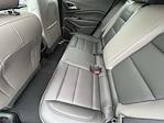 New 2026 Chevrolet Trax ACTIV for sale #TC035352 - photo 11