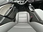 New 2026 Chevrolet Trax ACTIV for sale #TC035352 - photo 13
