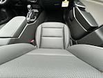 New 2026 Chevrolet Trax ACTIV for sale #TC035352 - photo 14