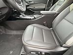 New 2026 Chevrolet Trax ACTIV for sale #TC035352 - photo 16