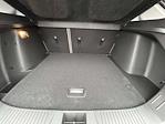 New 2026 Chevrolet Trax ACTIV for sale #TC035352 - photo 19