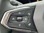 New 2026 Chevrolet Trax ACTIV for sale #TC035352 - photo 20