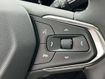New 2026 Chevrolet Trax ACTIV for sale #TC035352 - photo 21
