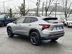 New 2026 Chevrolet Trax ACTIV for sale #TC035352 - photo 4