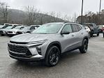 New 2026 Chevrolet Trax ACTIV for sale #TC035352 - photo 6