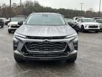 New 2026 Chevrolet Trax ACTIV for sale #TC035352 - photo 7