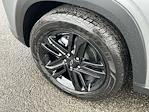 New 2026 Chevrolet Trax ACTIV for sale #TC035352 - photo 8