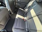 New 2026 Chevrolet Trax ACTIV for sale #TC035629 - photo 11