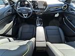 New 2026 Chevrolet Trax ACTIV for sale #TC035629 - photo 12