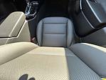 New 2026 Chevrolet Trax ACTIV for sale #TC035629 - photo 14