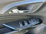 New 2026 Chevrolet Trax ACTIV for sale #TC035629 - photo 18