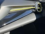 New 2026 Chevrolet Trax ACTIV for sale #TC035629 - photo 19