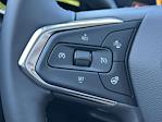 New 2026 Chevrolet Trax ACTIV for sale #TC035629 - photo 21