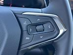 New 2026 Chevrolet Trax ACTIV for sale #TC035629 - photo 22