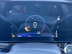 New 2026 Chevrolet Trax ACTIV for sale #TC035629 - photo 23
